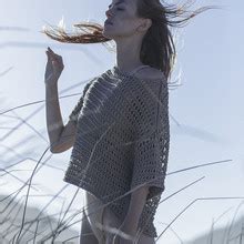 Daisy Pettinger Nude Leaks Fapopedia