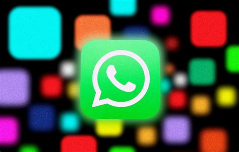 WhatsApp a yeni güncelleme Baştan aşağı değişiyor Son Dakika Haberleri