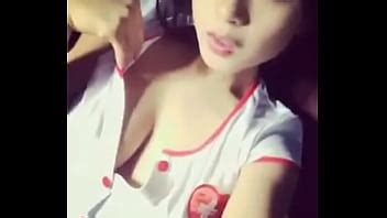 Chinupa Ng Balla Xxx Videos Free Porn Videos