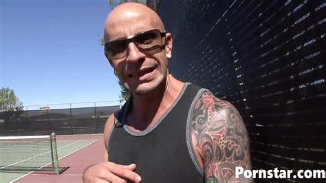 Cute Girl Malorie Rae Murphy S Pussy Filled With Huge Cock XHamster