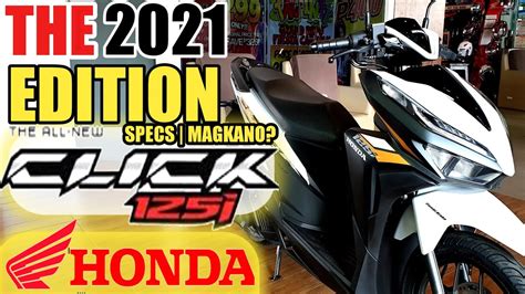 Honda Click 125i Price In Philippines Scarlet Witch Ininfinity Uae