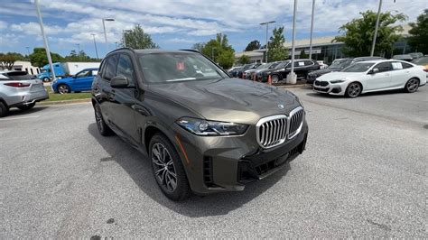 Bmw X Atlanta Union City Riverdale College Park Douglasville