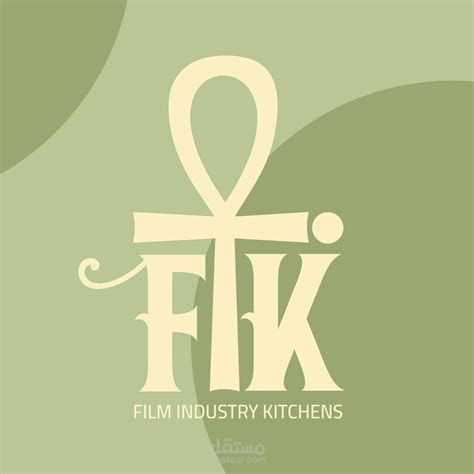 What Industry Leaders Are Saying About The Future Of Fik Fap Com Image 5