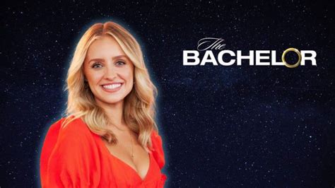 Daisy Kent Explains Pre Bachelor Sundown Music Video