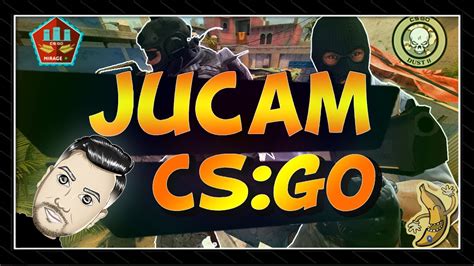 LIVE CS GO MM CU ABONATII POATE SI FACEIT ROMANIA RUPEM TOPURILE