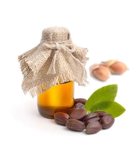 Huile de jojoba visage Lidéal pour prendre soin de sa peau