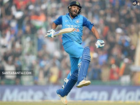 Rohit Sharma 264 Wallpaper Hd - vrogue.co