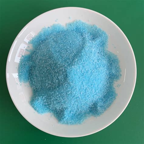 Water Soluble Compound Npk Fertilizer 20 20 20 Te Bule Powder Buy Npk Npk Fertilizer 20 20 20