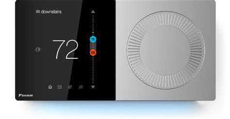 Daikin One