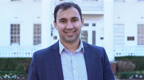 First Gen Z, Socialist candidate elected to Georgia General Assembly