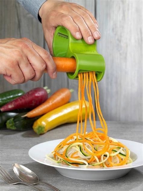 Creativos Productos De Cocina Que Te Har N La Vida M S F Cil