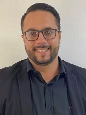 Provider IT anuncia Lucas Ribeiro como novo Executivo de Negócios da