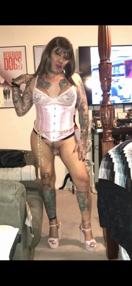 Sissy 3 Nude Pics XHamster