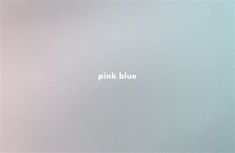 楽天ブックス Pink Blue 完全生産限定盤 Cd＋アルバム封入限定tシャツ 緑黄色社会 4547366610741 Cd