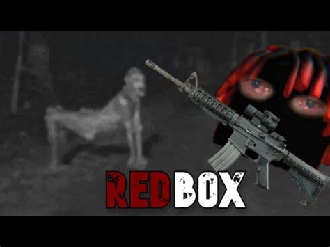 The Best Gore Game On Roblox Youtube