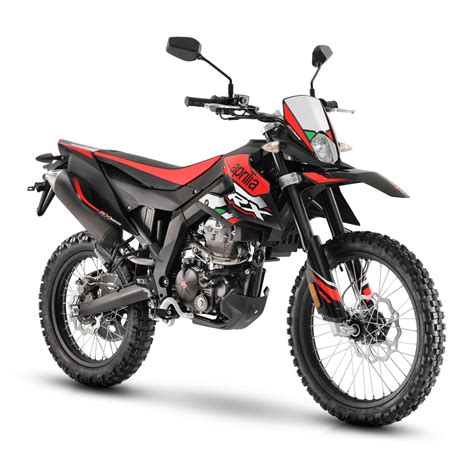 Motorrad Vergleich Beta Rr Enduro T Lc Vs Aprilia Rx