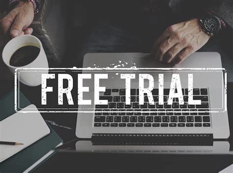 Online Course Platform Free Trials You Should Do