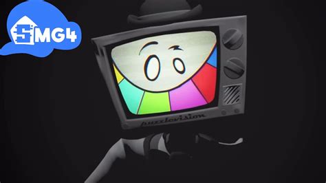 Smg4 Wotfi 2023 Mr Puzzles Youtube
