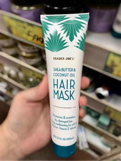 8 Must Have Beauty Products At Trader Joes Barefoot Blonde By Amber