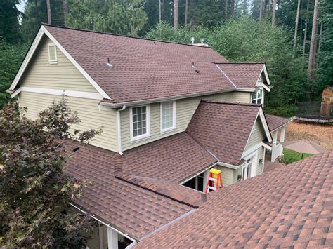 Redmond Remodeling Integrating Renewable Energy Using Solar Roofing