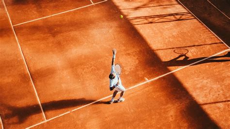 Diffusion Roland Garros 2023 dates chaînes streaming tout ce qu il