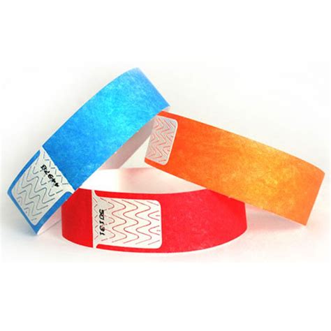 Best Wristbands Material At Bertha Lopez Blog