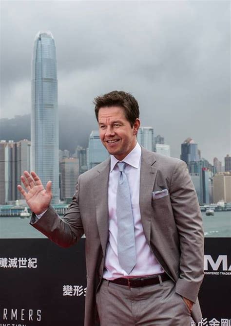 Transformers Age Of Extinction Hong Kong World Premiere