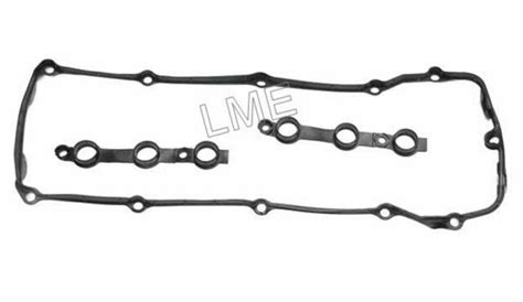 Bmw Valve Cover Gasket Set E39 E46 E83 E85 E53 330xi 330i 330ci 325xi