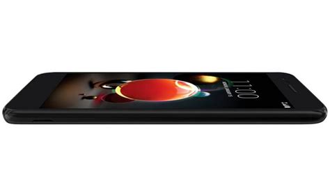 Lg Aristo Screen Specifications Sizescreens