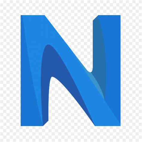 Navisworks Logo Transparent Navisworks Png Logo Images