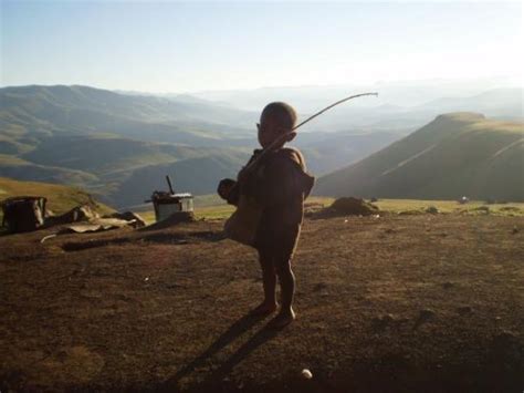 Mokhotlong, Lesotho 2023: Best Places to Visit - Tripadvisor