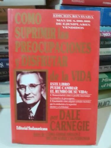 C Mo Suprimir Las Preocupaciones Y Disfrutar De La Vida Meses Sin