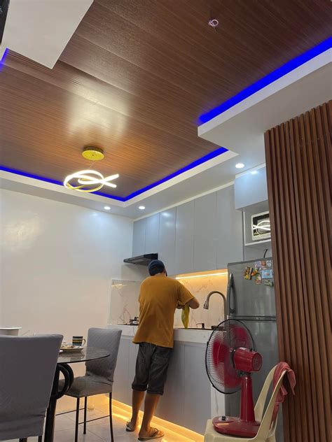 ALi STEEL Fabrication added a new... - ALi STEEL Fabrication