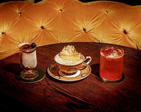 Austin - Here Nor There