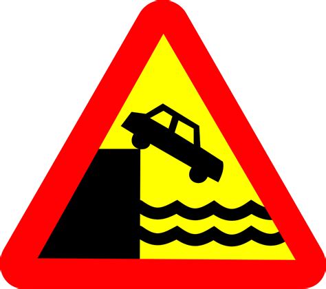 Free Cảnh Quay Xanh Vector Art Download 5 Cảnh Quay Xanh Icons