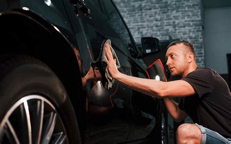 Car Rust Proofing Brisbane Chemical And Electronic Rust Protection