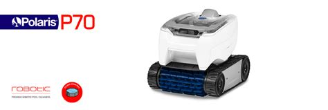 Polaris P70 - 57 Reviews - Birdeye