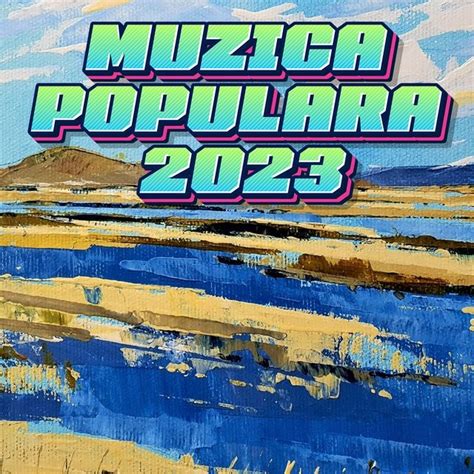 Colaj Muzica De Petrecere 2023 Muzica Populara Noua 2023 Petrecere 2023 ...