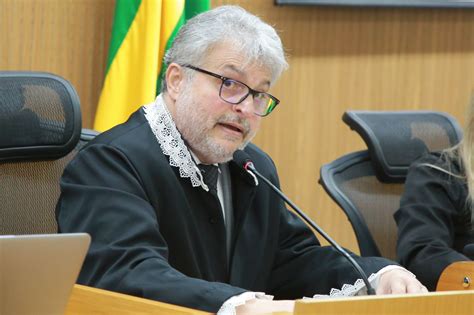 TCE SE Tribunal De Contas Do Estado De Sergipe