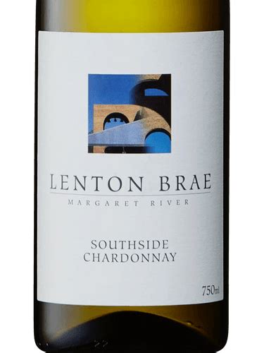 Lenton Brae Southside Chardonnay Vivino Us