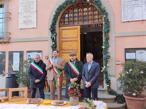 Bistecca Fiorentina Patrimonio Unesco Protocollo Chianti 2023 2