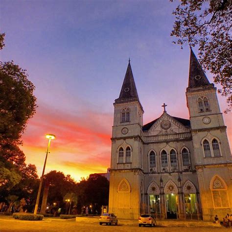 Passarela Do Caranguejo Aracaju Atualizado 2023 O Que Saber Antes