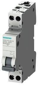 Siemens Sm Xx Brandschutzsch Block Afdd Elektroshop Wagner