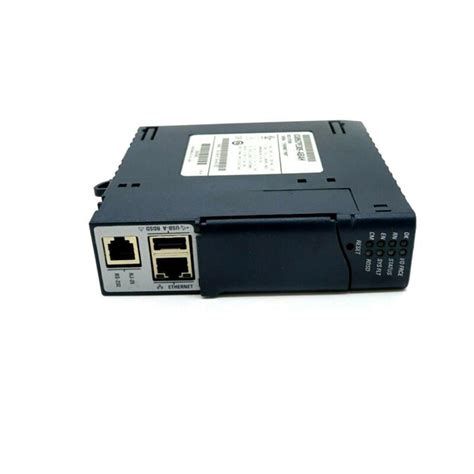 GE IC695CPE305 CPU Module Full Range Of Products SAUL ELECTRIC