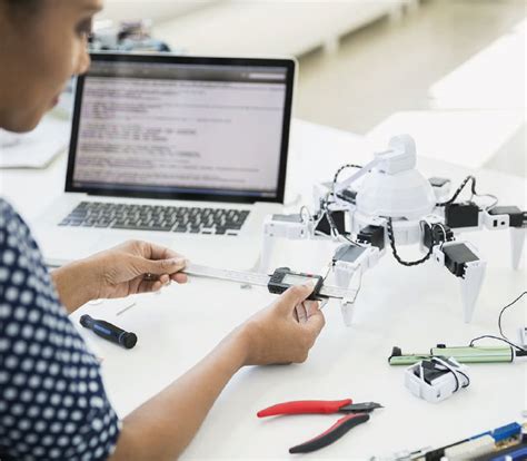 Permio Mujer Tecnologia Mujeres Segovia Encuentro Con Mujeres