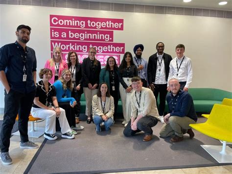 #threeireland #gradprogramme #bephenomenal | Three Ireland