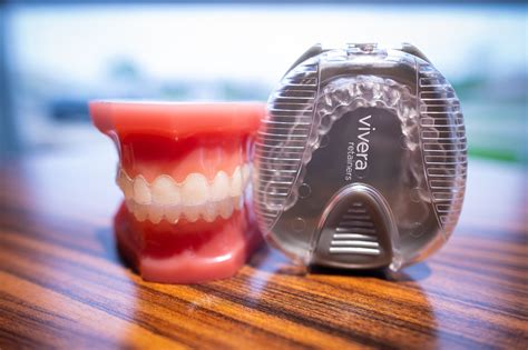 The Top Benefits Of Invisalign • Grand Rapids Mi • Align Orthodontics