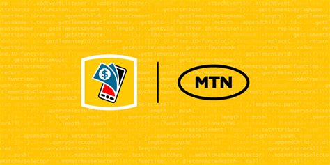 Mtn Group Launches Its 2nd Momo Api Hackathon Telecom Review Africa