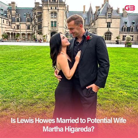 Is Lewis Howes Married To Potential Wife Martha Higareda Lewis Howes
