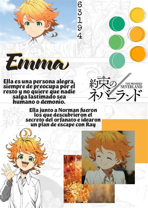 Pin En Caderno De Artes Proyectos De Arte De Escuela Clases De Anime